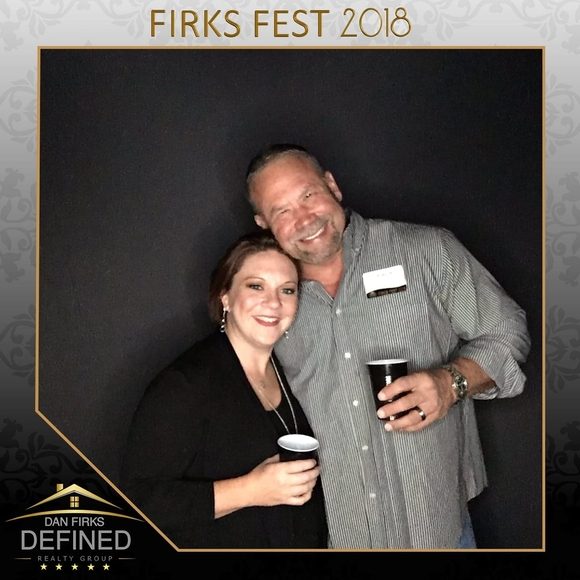 Meet your Posher, Barton - Picture 1 of 1